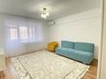 1-комнатная квартира · 50 м² · 1/5 этаж, Абая 13 а — Махамбета за 24 млн ₸ в Атырау — фото 5