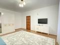 1-комнатная квартира · 50 м² · 1/5 этаж, Абая 13 а — Махамбета за 24 млн ₸ в Атырау — фото 6