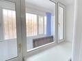 1-комнатная квартира · 50 м² · 1/5 этаж, Абая 13 а — Махамбета за 24 млн ₸ в Атырау — фото 7