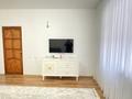 1-комнатная квартира · 50 м² · 1/5 этаж, Абая 13 а — Махамбета за 24 млн ₸ в Атырау — фото 8