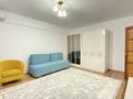 1-комнатная квартира · 50 м² · 1/5 этаж, Абая 13 а — Махамбета за 24 млн ₸ в Атырау — фото 9