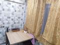 1-бөлмелі пәтер · 32.3 м² · 3/5 қабат, Космическая 4/1, бағасы: 12.9 млн ₸ в Усть-Каменогорске — фото 6