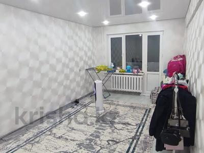 1-бөлмелі пәтер · 32.3 м² · 3/5 қабат, Космическая 4/1, бағасы: 12.9 млн ₸ в Усть-Каменогорске