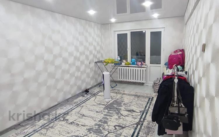 1-бөлмелі пәтер · 32.3 м² · 3/5 қабат, Космическая 4/1, бағасы: 12.9 млн ₸ в Усть-Каменогорске — фото 11