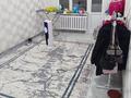 1-бөлмелі пәтер · 32.3 м² · 3/5 қабат, Космическая 4/1, бағасы: 12.9 млн ₸ в Усть-Каменогорске — фото 2