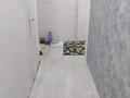 1-бөлмелі пәтер · 32.3 м² · 3/5 қабат, Космическая 4/1, бағасы: 12.9 млн ₸ в Усть-Каменогорске — фото 7
