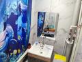 1-бөлмелі пәтер · 32.3 м² · 3/5 қабат, Космическая 4/1, бағасы: 12.9 млн ₸ в Усть-Каменогорске — фото 11