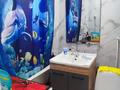 1-бөлмелі пәтер · 32.3 м² · 3/5 қабат, Космическая 4/1, бағасы: 12.9 млн ₸ в Усть-Каменогорске — фото 10