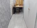 1-бөлмелі пәтер · 32.3 м² · 3/5 қабат, Космическая 4/1, бағасы: 12.9 млн ₸ в Усть-Каменогорске — фото 9