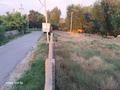 Участок · 14.3 сотки, Гулденген за 30 млн ₸ в Шымкенте, Абайский р-н — фото 10