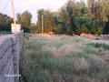 Участок · 14.3 сотки, Гулденген за 30 млн ₸ в Шымкенте, Абайский р-н — фото 6