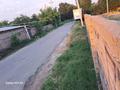 Участок · 14.3 сотки, Гулденген за 30 млн ₸ в Шымкенте, Абайский р-н — фото 8