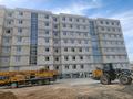 1-комнатная квартира · 46 м² · 4/7 этаж, 29а мкр 47 за 9 млн ₸ в Актау — фото 2
