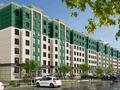 1-комнатная квартира · 46 м² · 4/7 этаж, 29а мкр 47 за 9 млн ₸ в Актау — фото 6
