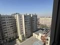 2-комнатная квартира · 46.2 м² · 10/10 этаж, Мкр Аксай, Б. Момышулы 25 — Момышулы - Моргулан за 30 млн ₸ в Алматы, Ауэзовский р-н — фото 14