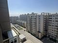 2-комнатная квартира · 46.2 м² · 10/10 этаж, Мкр Аксай, Б. Момышулы 25 — Момышулы - Моргулан за 30 млн ₸ в Алматы, Ауэзовский р-н — фото 15