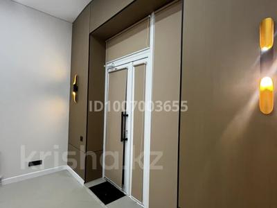 Свободное назначение, офисы, магазины и бутики, склады, общепит, салоны красоты, медцентры и аптеки, образование, развлечения · 38 м² за 25.5 млн 〒 в Астане