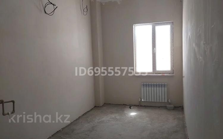 5-комнатная квартира, 187 м², 1/9 этаж, 31-й мкр — Возле хазар