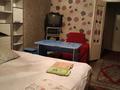 2-комнатная квартира · 6 м² · 2/5 этаж, мкр Север за 1 500 ₸ в Шымкенте, Аль-Фарабийский р-н