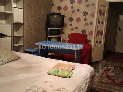 2-комнатная квартира · 6 м² · 2/5 этаж, мкр Север за 1 500 ₸ в Шымкенте, Аль-Фарабийский р-н