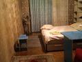 2-комнатная квартира · 6 м² · 2/5 этаж, мкр Север за 1 500 ₸ в Шымкенте, Аль-Фарабийский р-н — фото 2