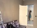 1-бөлмелі пәтер · 49 м² · 1/5 қабат, Алтын орда ш/а. 40В, бағасы: ~ 18.8 млн ₸ в Актобе, мкр. Алтын орда — фото 10