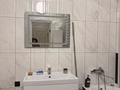 1-бөлмелі пәтер · 49 м² · 1/5 қабат, Алтын орда ш/а. 40В, бағасы: ~ 18.8 млн ₸ в Актобе, мкр. Алтын орда — фото 11