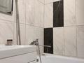 1-бөлмелі пәтер · 49 м² · 1/5 қабат, Алтын орда ш/а. 40В, бағасы: ~ 18.8 млн ₸ в Актобе, мкр. Алтын орда — фото 12