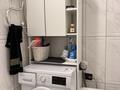 1-бөлмелі пәтер · 49 м² · 1/5 қабат, Алтын орда ш/а. 40В, бағасы: ~ 18.8 млн ₸ в Актобе, мкр. Алтын орда — фото 14
