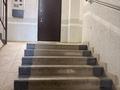 1-бөлмелі пәтер · 49 м² · 1/5 қабат, Алтын орда ш/а. 40В, бағасы: ~ 18.8 млн ₸ в Актобе, мкр. Алтын орда — фото 17