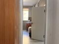 1-бөлмелі пәтер · 49 м² · 1/5 қабат, Алтын орда ш/а. 40В, бағасы: ~ 18.8 млн ₸ в Актобе, мкр. Алтын орда — фото 6