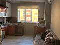1-бөлмелі пәтер · 49 м² · 1/5 қабат, Алтын орда ш/а. 40В, бағасы: ~ 18.8 млн ₸ в Актобе, мкр. Алтын орда — фото 7
