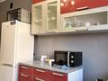 1-бөлмелі пәтер · 49 м² · 1/5 қабат, Алтын орда ш/а. 40В, бағасы: ~ 18.8 млн ₸ в Актобе, мкр. Алтын орда — фото 8