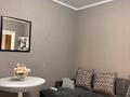 1-бөлмелі пәтер · 49 м² · 1/5 қабат, Алтын орда ш/а. 40В, бағасы: ~ 18.8 млн ₸ в Актобе, мкр. Алтын орда — фото 9