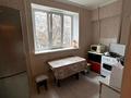 1-комнатная квартира, 37 м², 3/5 этаж помесячно, мкр Кулагер за 150 000 〒 в Алматы, Жетысуский р-н