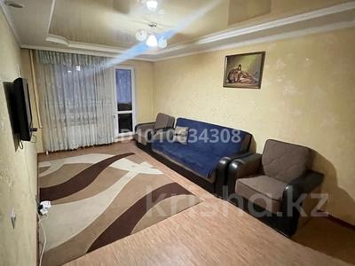 2-бөлмелі пәтер · 50 м² · 2/5 қабат, 6мкр, бағасы: 150 000 ₸ в Темиртау