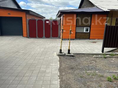 Үйдің бір бөлігі · 2 бөлме · 58 м² · 3.31 сот., мкр Новый Город, Мкр Новый Город Сатпаева 34-1, бағасы: 25 млн 〒 в Караганде, Казыбек би р-н