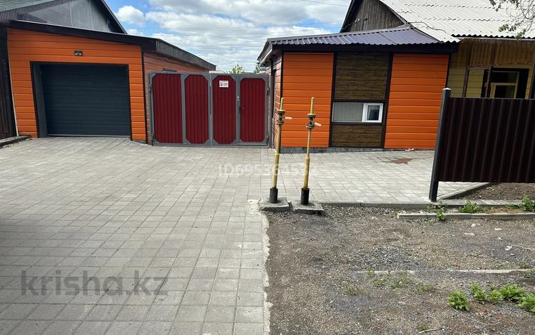 Үйдің бір бөлігі · 2 бөлме · 58 м² · 3.31 сот., мкр Новый Город, Мкр Новый Город Сатпаева 34-1, бағасы: 25 млн 〒 в Караганде, Казыбек би р-н — фото 2