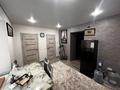 Үйдің бір бөлігі · 2 бөлме · 58 м² · 3.31 сот., мкр Новый Город, Мкр Новый Город Сатпаева 34-1, бағасы: 25 млн 〒 в Караганде, Казыбек би р-н — фото 10