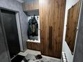 Үйдің бір бөлігі · 2 бөлме · 58 м² · 3.31 сот., мкр Новый Город, Мкр Новый Город Сатпаева 34-1, бағасы: 25 млн 〒 в Караганде, Казыбек би р-н — фото 11