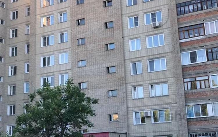 3-комнатная квартира, 61 м², 1/9 этаж, улица Карбышева 40 за 25.3 млн 〒 в Усть-Каменогорске — фото 11