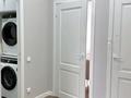 3-комнатная квартира · 77 м² · 9/9 этаж, Аскар Токпанов 22 за 65.5 млн ₸ в Астане, Алматы р-н — фото 17