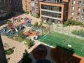 3-комнатная квартира · 77 м² · 9/9 этаж, Аскар Токпанов 22 за 65.5 млн ₸ в Астане, Алматы р-н — фото 26