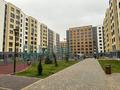 2-комнатная квартира · 51 м² · 2/9 этаж, Райымбек батыра 163 — Halyk Arena за 270 000 ₸ в  — фото 15