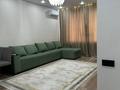 2-комнатная квартира · 51 м² · 2/9 этаж, Райымбек батыра 163 — Halyk Arena за 270 000 ₸ в 