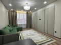 2-комнатная квартира · 51 м² · 2/9 этаж, Райымбек батыра 163 — Halyk Arena за 270 000 ₸ в  — фото 2