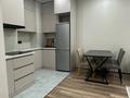 2-комнатная квартира · 51 м² · 2/9 этаж, Райымбек батыра 163 — Halyk Arena за 270 000 ₸ в  — фото 4
