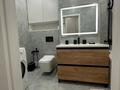 2-комнатная квартира · 51 м² · 2/9 этаж, Райымбек батыра 163 — Halyk Arena за 270 000 ₸ в  — фото 11