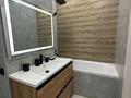 2-комнатная квартира · 51 м² · 2/9 этаж, Райымбек батыра 163 — Halyk Arena за 270 000 ₸ в  — фото 12