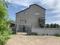Жеке үй · 4 бөлме · 369.1 м² · 6 жүзд., Автобазовский проезд 10а, бағасы: 38 млн ₸ в Экибастузе